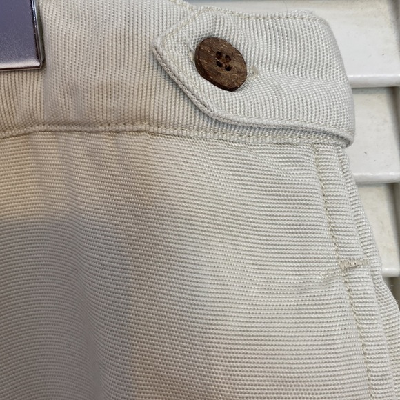 Tommy Bahama 38 SZ Relax Shorts. High quality. Side Pockets Excellent Condition - Picture 6 of 14